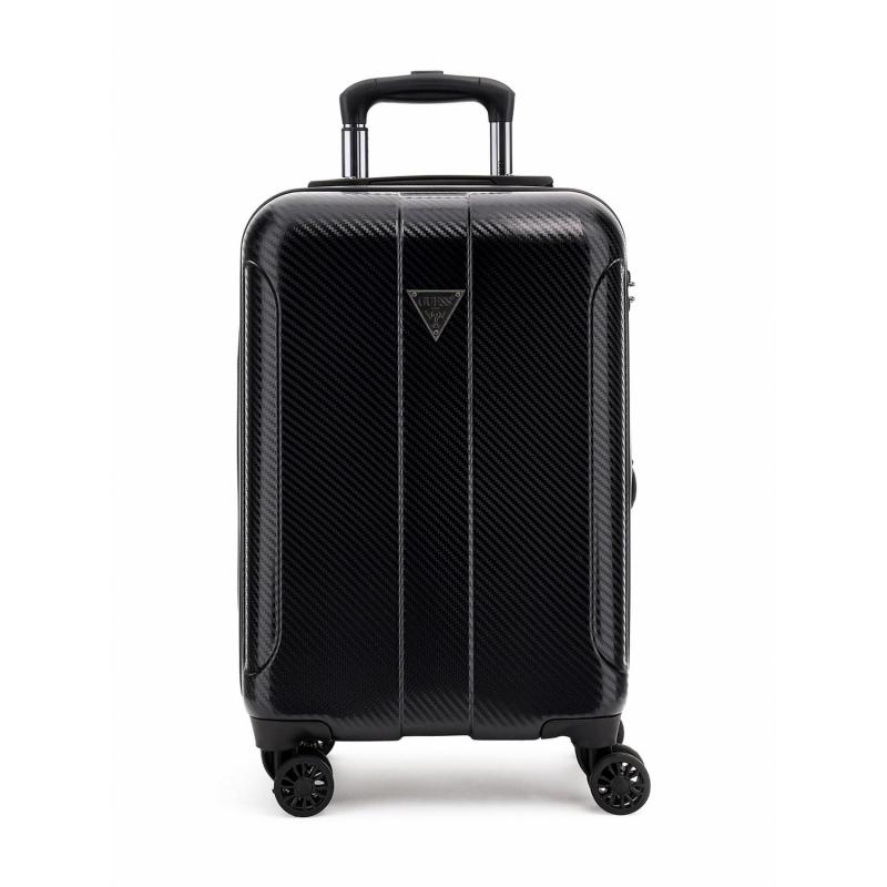 [ゲス] LUSTRE2 8-WHEEL 18 IN