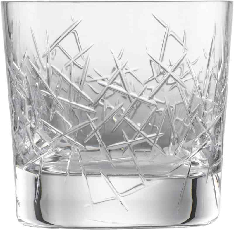 ツヴィーゼル グラス（ZWIESEL GLAS） タンブラー バープレミアムNo.3 ウィスキー・ハードリカー用 ウィスキー ハンドメイド