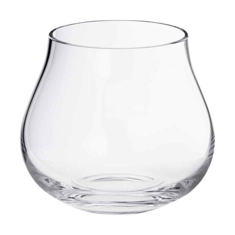 「 Georg Jensen 」 水呑み 水呑み 優勝杯 タンプラー水呑み 6個書き割り SKY