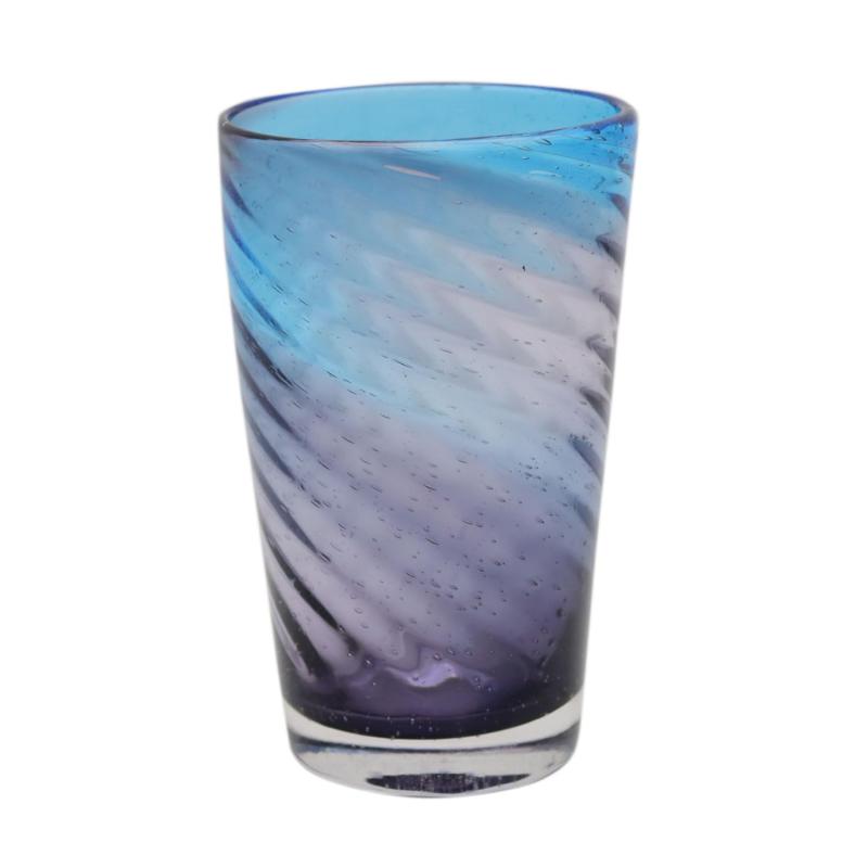 美ら海 ロング水飲み