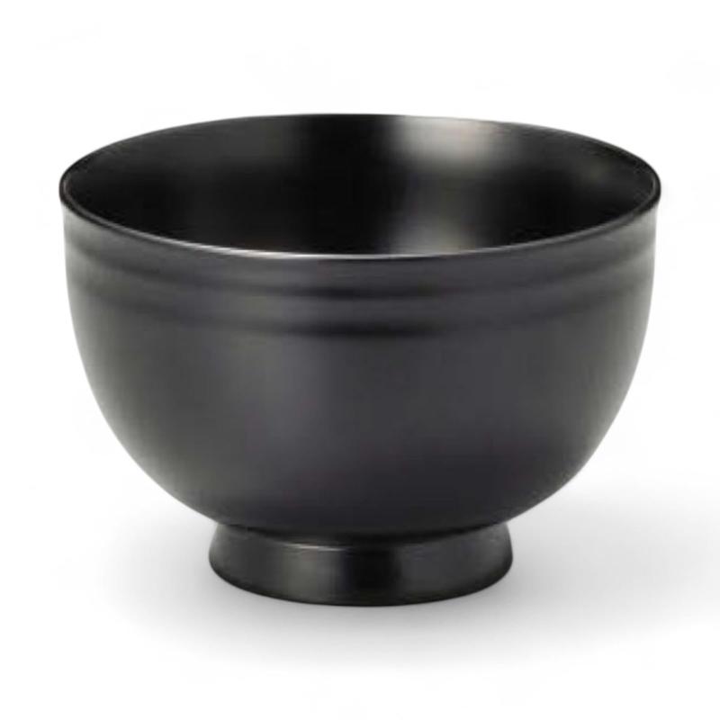 J-kitchens 家族 漆器 椀 木製 本堅地 漆塗り 手塗り PID-635119 日本製 13,463円