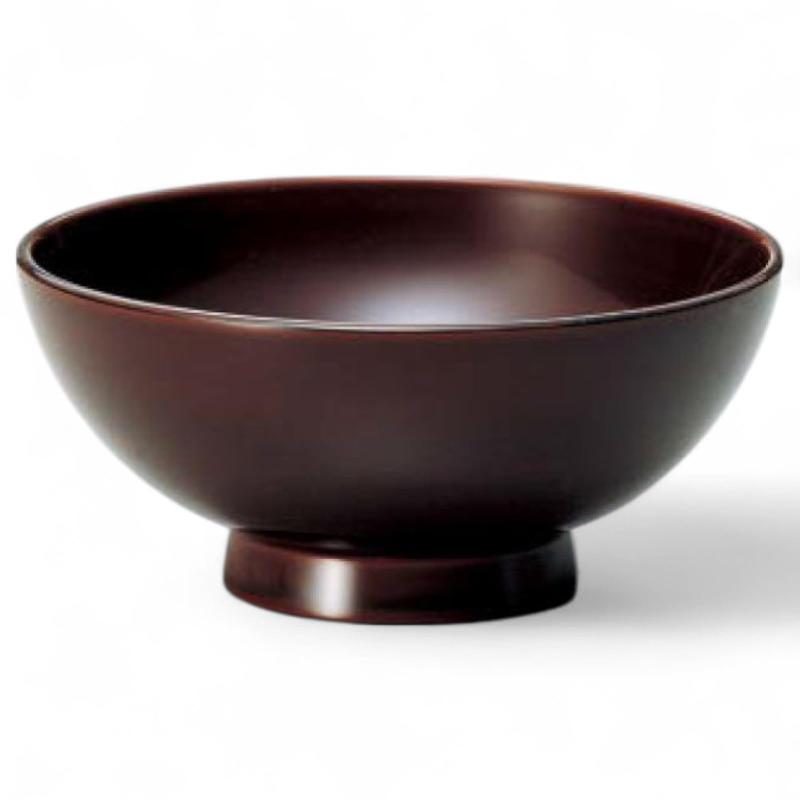 J-kitchens 家族 漆器 茶碗 木製 本堅地 漆塗り 手塗り PID-637472 日本製 13,468円