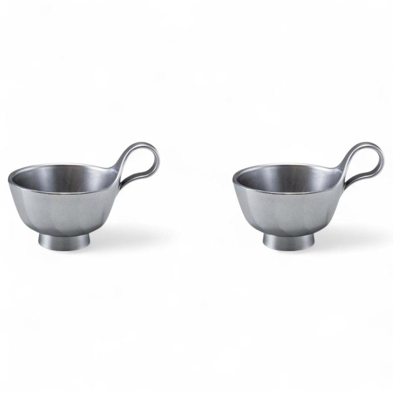 J-kitchens 2個 セット お椀 225cc 食洗機対応 日本製 PN621365