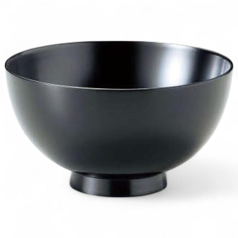 J-kitchens 漆器 お椀 木製 本堅地 漆塗り 手塗り PID-527179 日本製｜HITOTSUNAGI