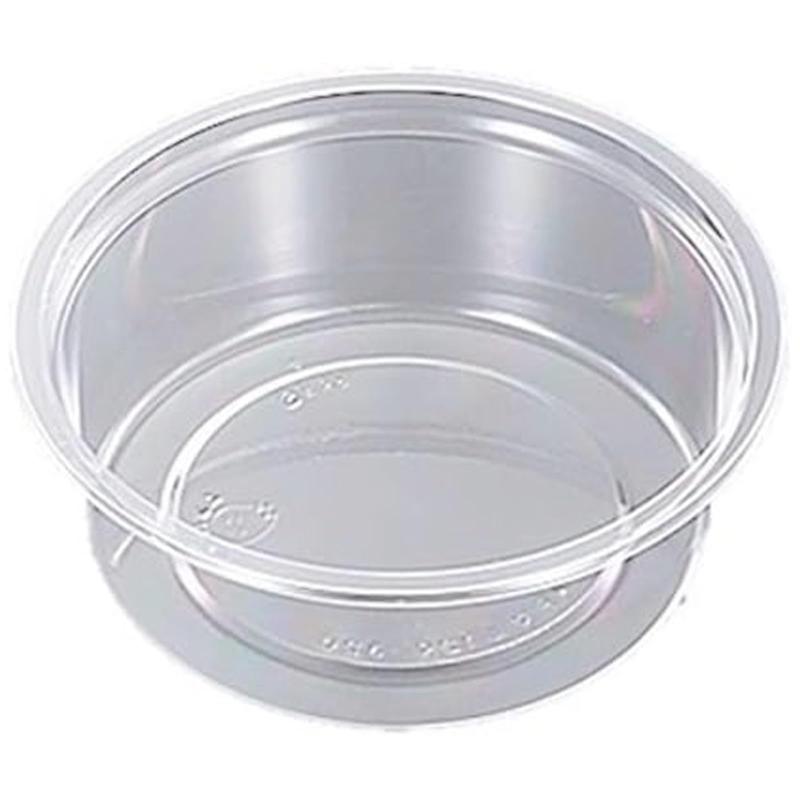 【ケース販売】 中央化学(Chuokagaku) C-APカップ 129-320身(1200) 1200枚入