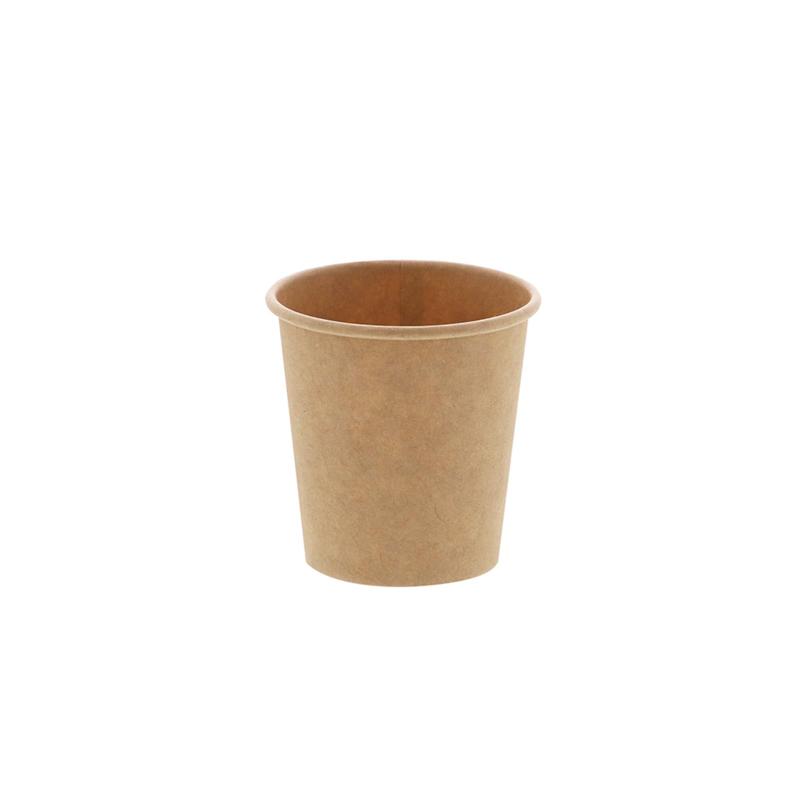 ヘイコー 未晒ペーパーカップ DRINKING_CUP