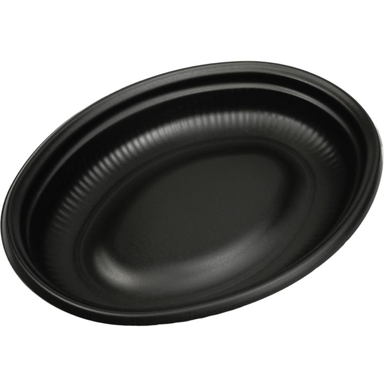 【ケース販売】 中央化学(Chuo Kagaku) SDﾋﾞｽﾄﾛ M24-18 BK 身 450枚入｜HITOTSUNAGI