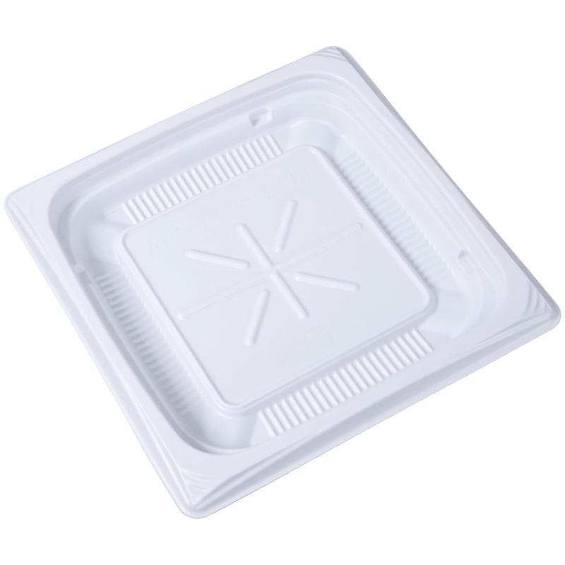 【ｹｰｽ販売】 中央化学(Chuo Kagaku) CT葵 13-13A W 身 1800枚入 20,332円
