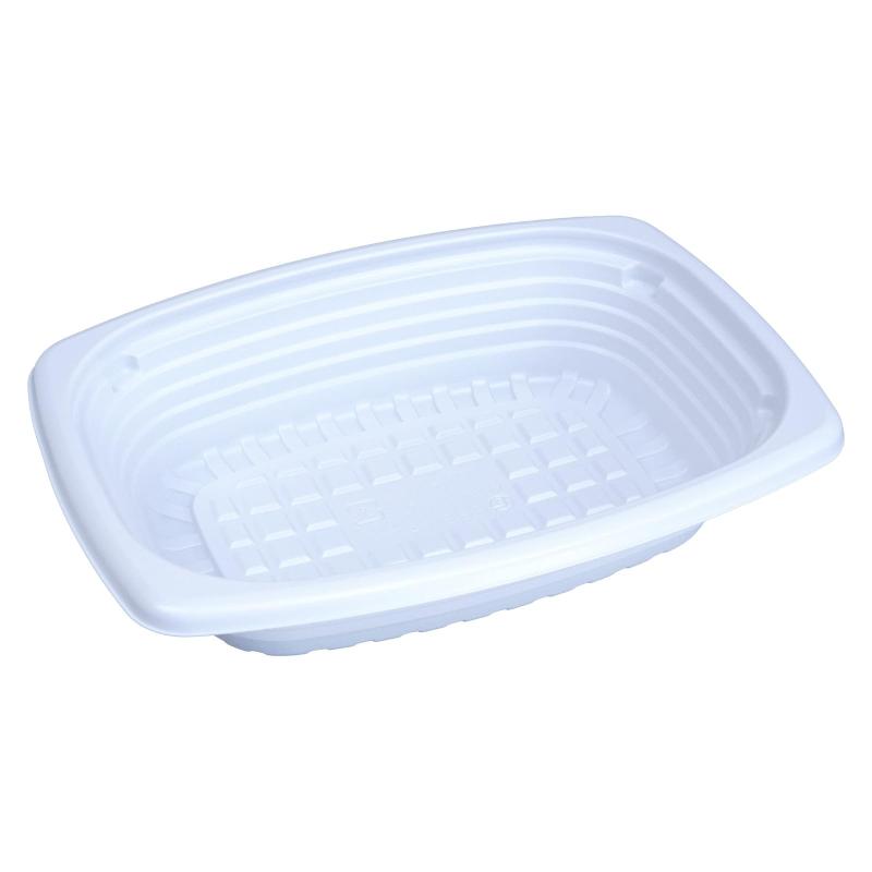 【ｹｰｽ販売】 中央化学(Chuo Kagaku) CT街ﾃﾞﾘ PAN17-12 W 身 1200枚入