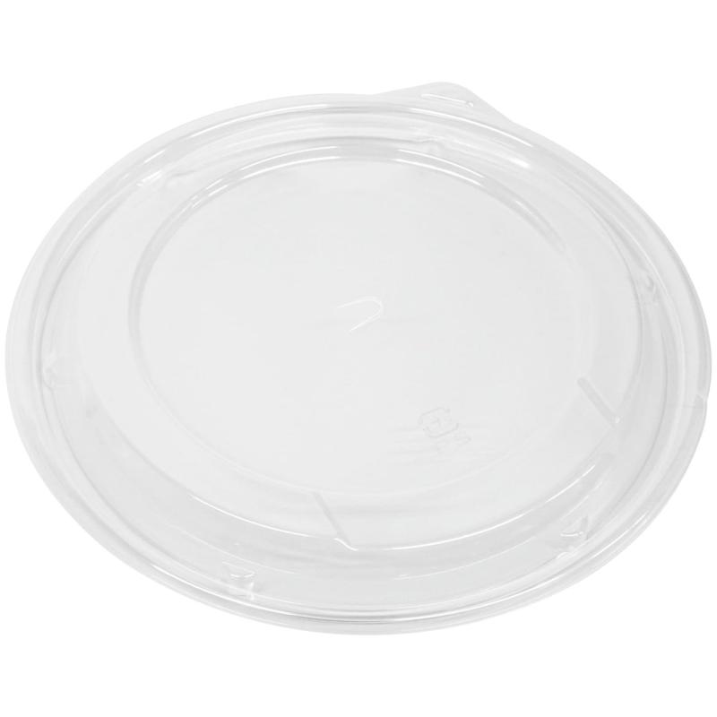 【入れもの売りわたす】 真っただ中舎密学(Chuo Kagaku) SD庵里丼 M17 蓋-15H (U字) 400枚入