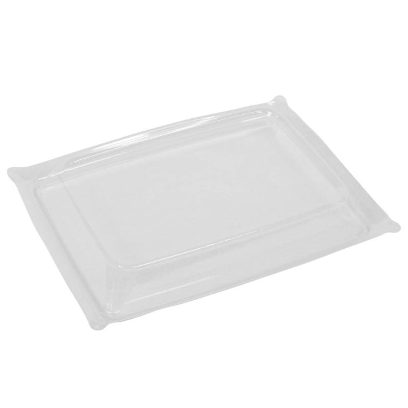 【容れもの売りわたす】 真っただ中舎密学(Chuo Kagaku) CT沙楽 IK20-15 防曇蓋-1 800枚入