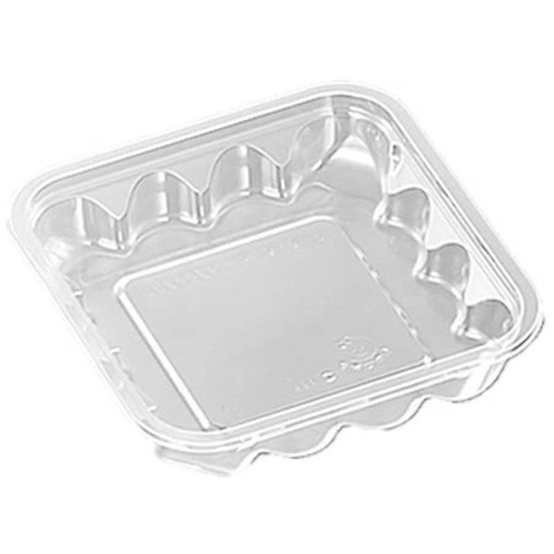 【容れもの売りわたす】 電話交換機舎密学(Chuokagaku) C-AP菊角優勝杯 125-200 身 1500枚入 その他-日用品雑貨・文房具・手芸