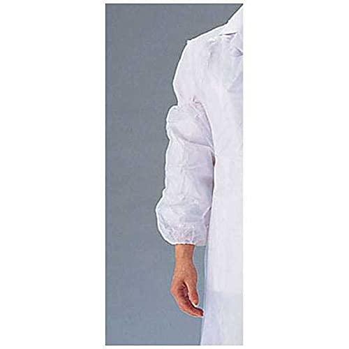 【入れもの売りわたす】パリス(Paris) 手覆いかぶせる 白いこと 100枚ｘ20袋（2000枚）