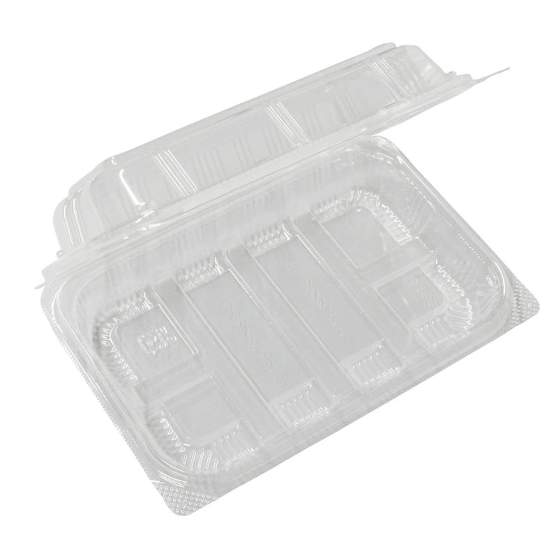 【ケース販売】 中央化学 ﾊﾟﾉﾗｯｸV18-12