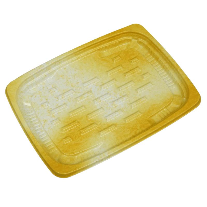 【ｹｰｽ販売】 中央化学(Chuokagaku)