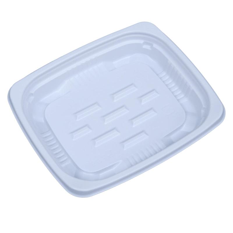 【ｹｰｽ販売】 中央化学(Chuokagaku) CTﾃﾞﾘﾄｯﾌﾟ13-11