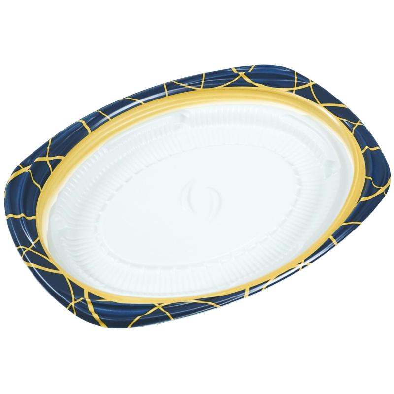 【ケース販売】 中央化学(Chuokagaku) CTｸﾞﾙﾒﾊｳｽ
