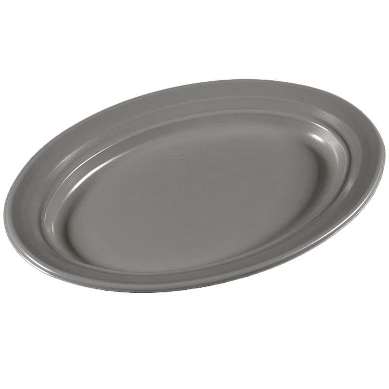 【ケース販売】 中央化学(Chuo Kagaku) CT沙楽 M24-16 11,429円
