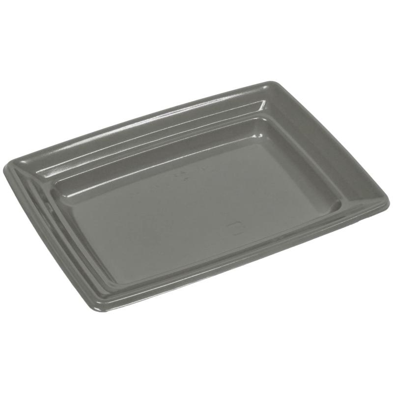 【ケース販売】 中央化学(Chuo Kagaku) CT沙楽 K18-13