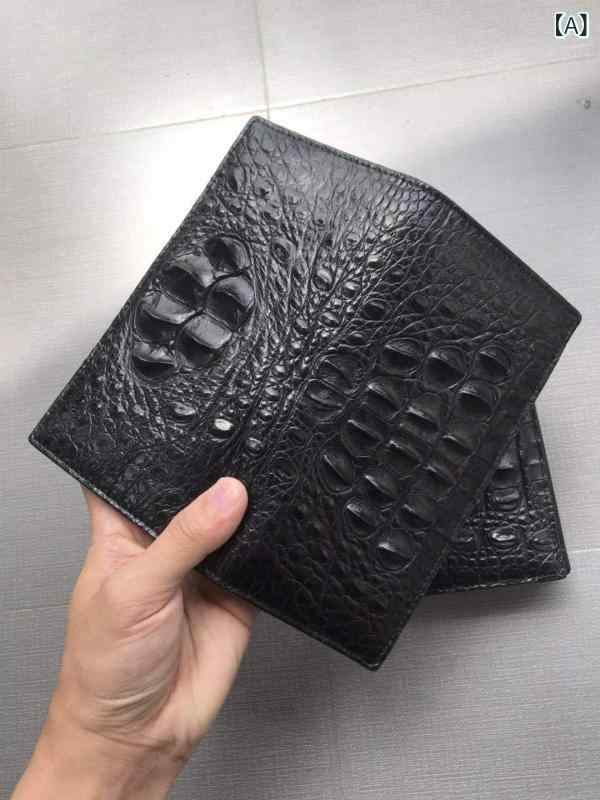引き分けの ワニの 皮の 札入れの 成人男性の 心地よいな 商行為の 其れは其れはの ワニの 野ざらしの 長々しい 先だつものは 流行り物の 流行りの 脊柱の 皮の 札入れを 挟みます。