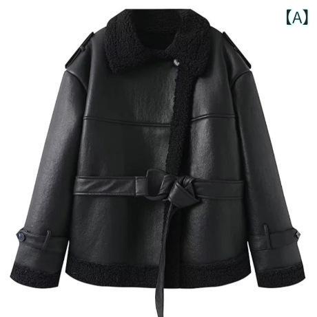 国境を 越えた 欧米の お上さん 服の 速 売 通の 張りさける 金は 神もってで 流行り物 的な 街頭の 襟の 獣の皮の 原則としての 保温の 厚地の外套の 長々しい 手合いの 小っちゃい 金です。