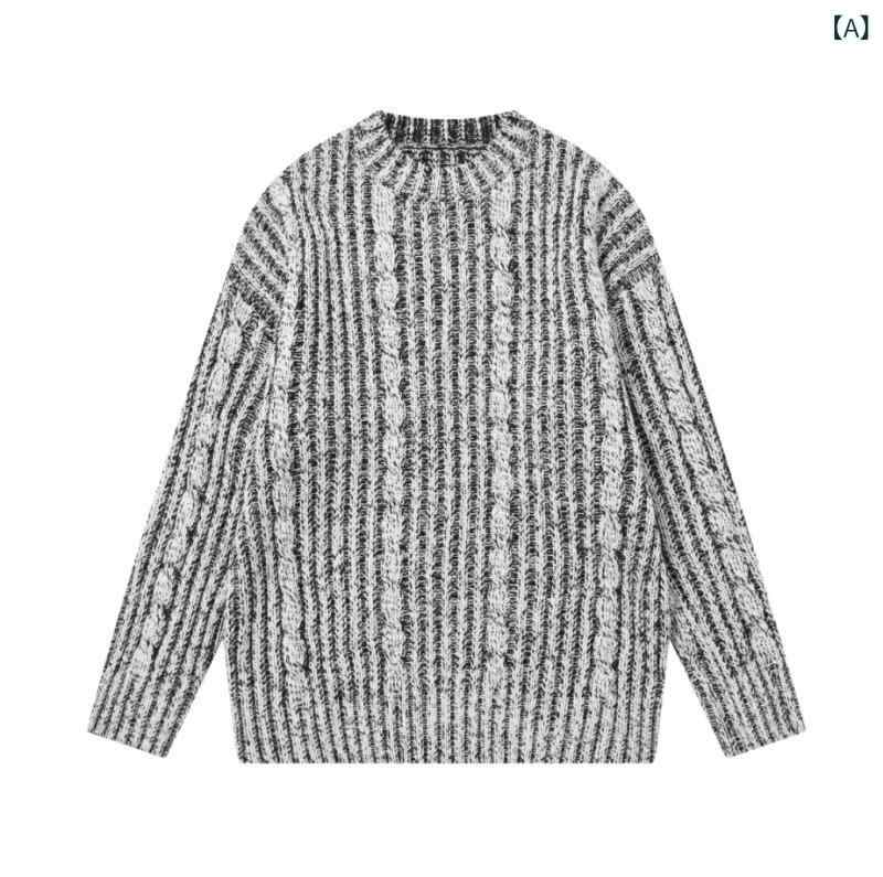 欧米の 三 色の 弾力 性の ある ニットの 品質の 紳士 服