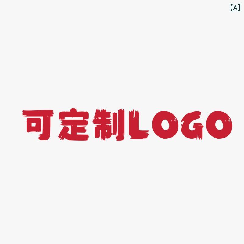 国境を 越えた 電気 商 秋冬の 季節に 男性 用の純 色の 帽子 付きの ジャージは 毛を つかんで 保温 します。