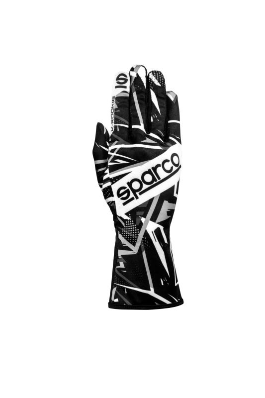 Sparco(スパルコ)/K-ROOKIE K06/07 品番:BKG0001B0K06007|HITOTSUNAGI