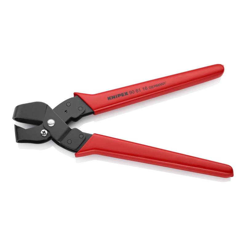 クニペックス KNIPEX 9061 ノッチングプライヤー