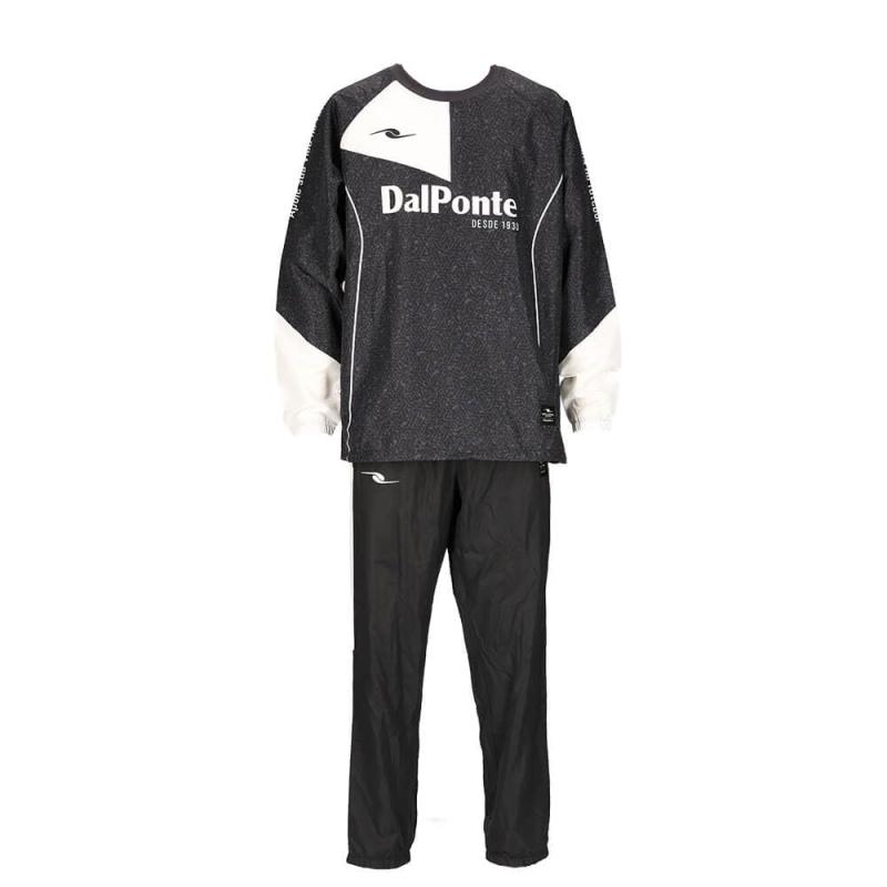 DalPonte(ダウポンチ) 昇華ピステDPZ0445メンズ｜HITOTSUNAGI 8,201円