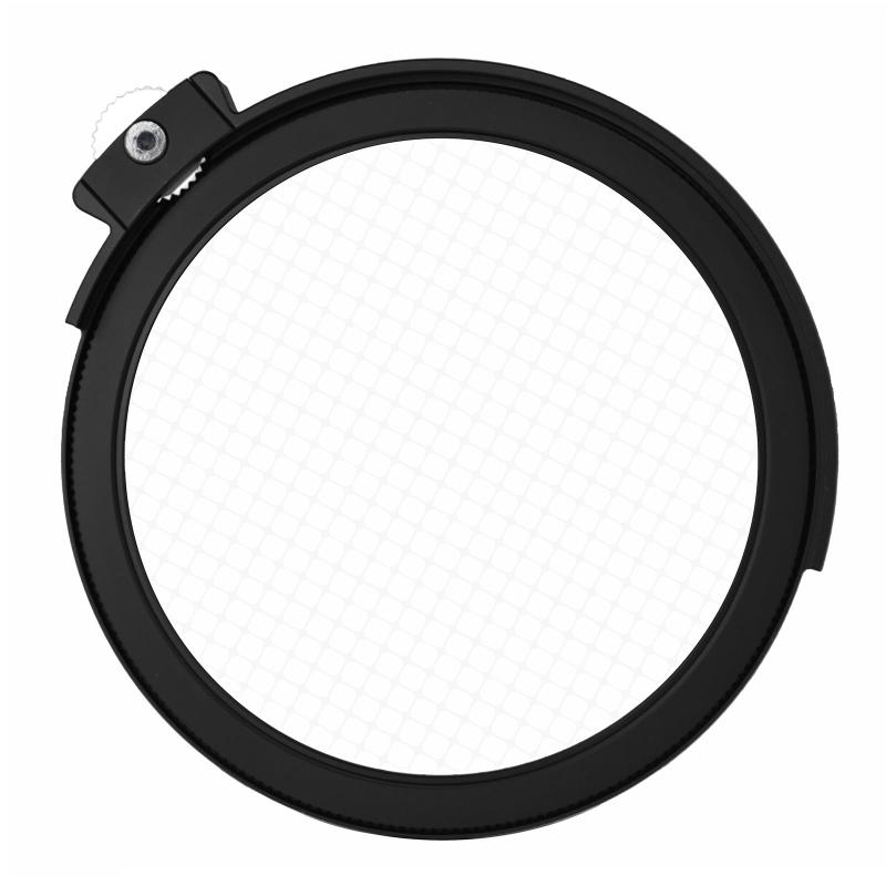 H\u0026amp;Y はりつけ台水漉し K-Series 100粍 角型水漉し保持者用 落っこちるはたご屋 演芸会トク天使の都市 Short Cross 帯電押しとどめる 防汚 撥水 防傷 ナノ上塗り KSC