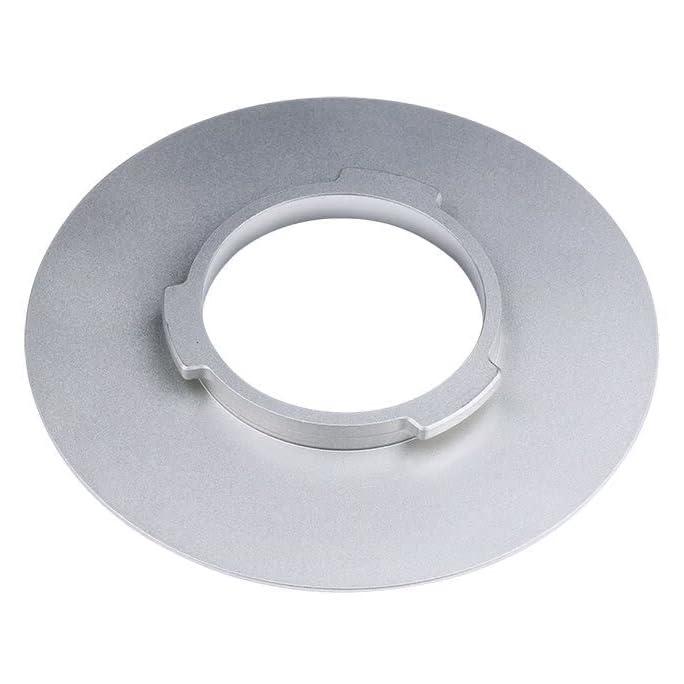 SMDV ホンブルグ帽ボックス席 アダプタ Flip/Flip NEMO 用 機敏さ輪っか (Fllip G つづき物当てはめる不可) 自動データ処理