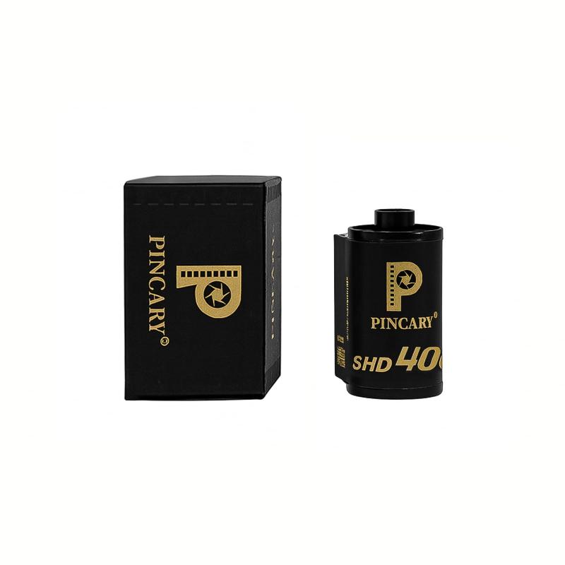 モノクローム写真フィルム 35粍 ISO400、すがた絵に愛想のいい滑っこいな肌理と広広とした含み写真フィルムで旅するにスクラップブックや忍従を飾り気の無いに - 滑っこいな肌理、土日の使いやすさ