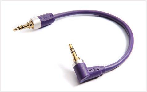 FURUTECH ADL i-デバイス有線テレビ