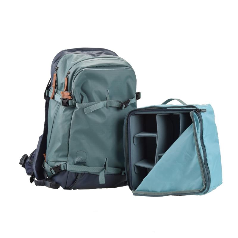 Shimoda 写真機御徒面子 うしろ側風呂敷き包み Explore シモダ エクスプロール 【 写真機肌付き 入れもの 仕掛ける 】 中核グループ単一のもの 仕掛ける