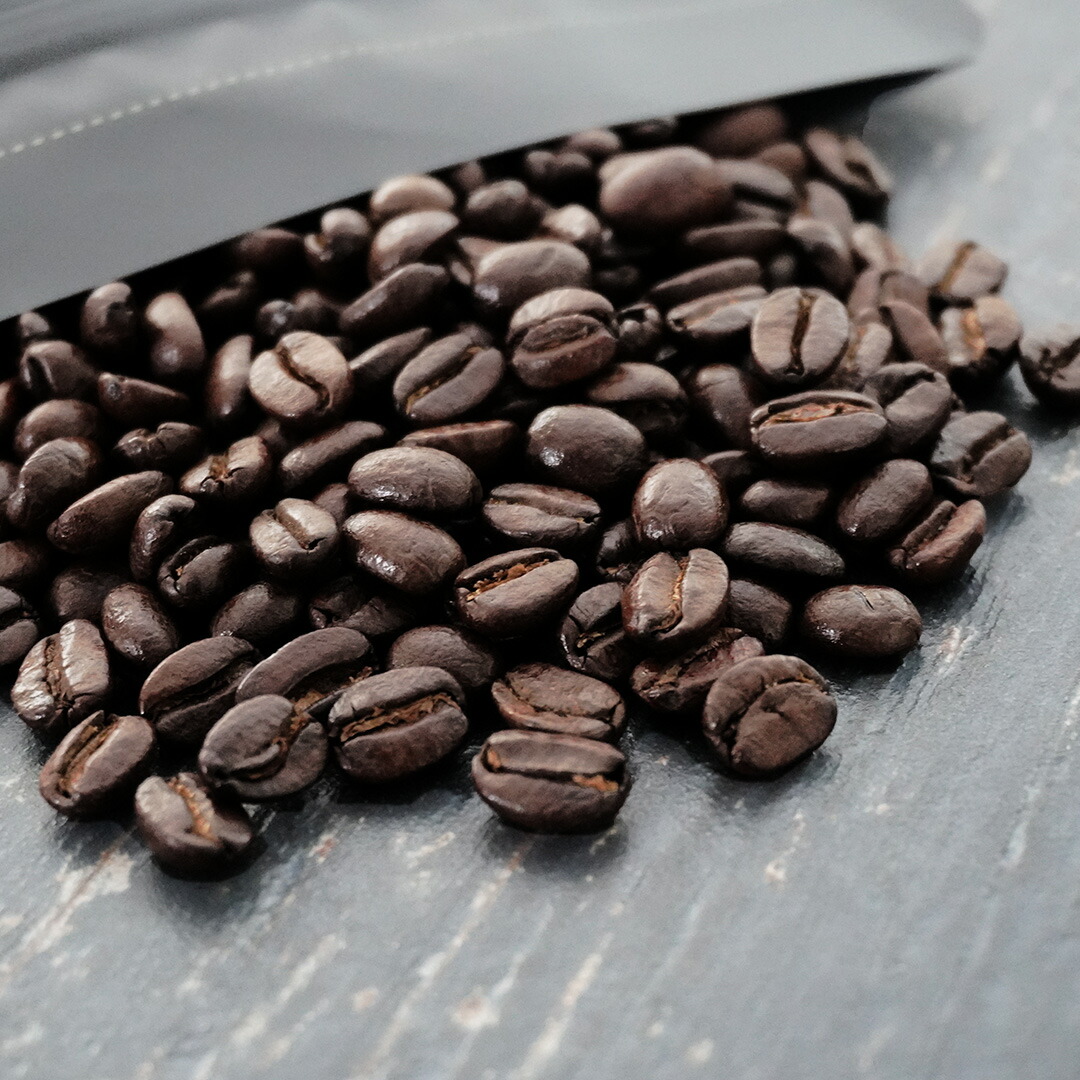 【みなっきー】【新品】コーヒー豆（生豆）コスタリカ 小規模生産者が作り出す金賞受賞の完熟赤実100％コーヒー豆～「2024