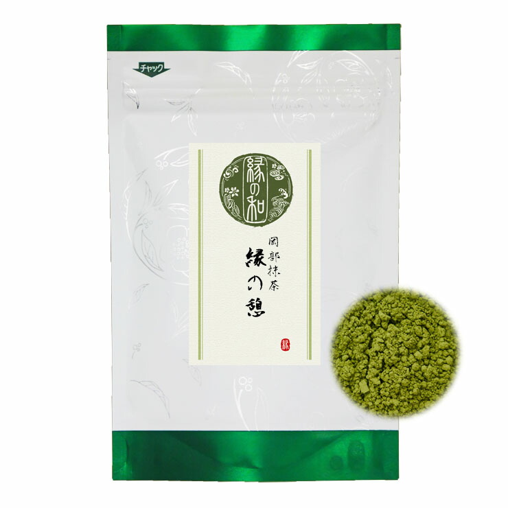 楽天市場】日本茶 静岡県産 お抹茶 お薄 100g チャック付袋詰 お稽古用