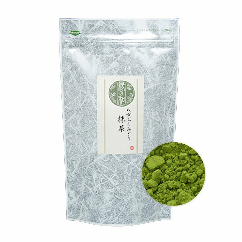 楽天市場】Ochamura matcha 八女抹茶 翠宝 40g（缶入） 抹茶