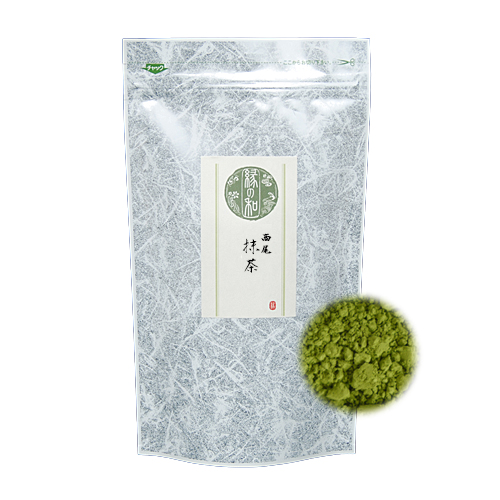 楽天市場】業務用サイズ 京都産 宇治抹茶 500g 日本茶 お薄