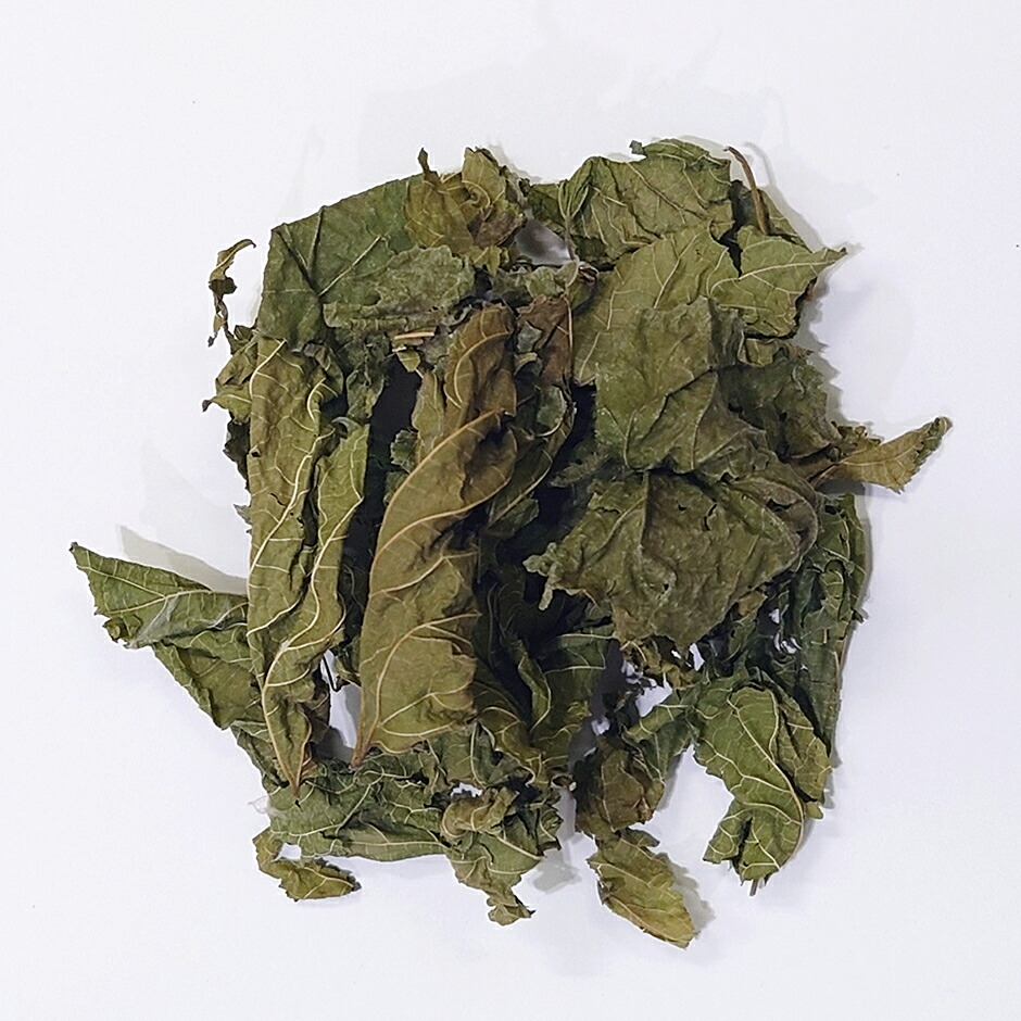 蓼藍　乾燥葉　600g 藍（タデアイ）乾燥藍葉（葉）50g ◇ 草木染（材料）天然