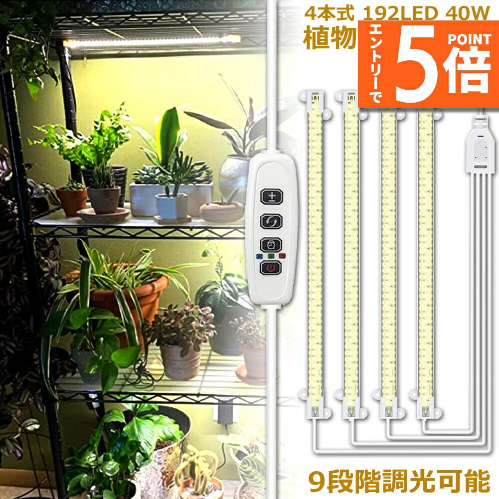 楽天市場】○エントリーでP5倍 お買い物マラソン○植物育成 楽天市場】○エントリーでP5倍 お買い物マラソン○植物育成
