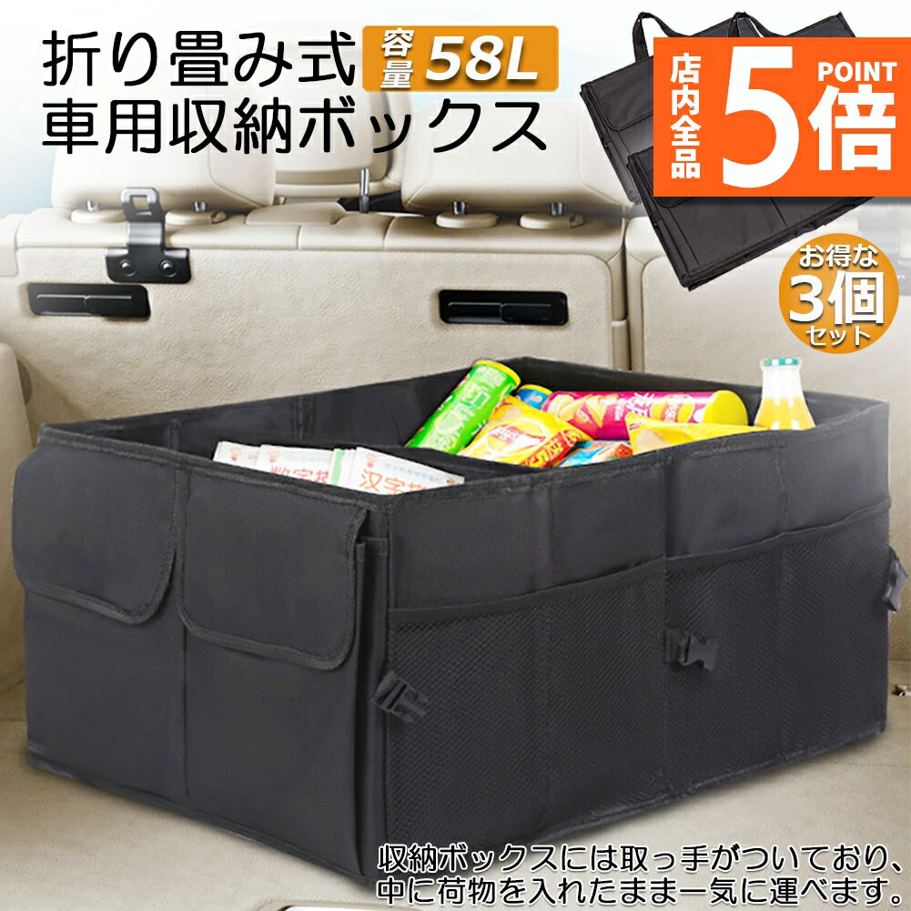 ヴィンテージ アルミトランク SUZUKI ネイビー 特大 収納 店舗什器 d12-34ax3-10.jpg