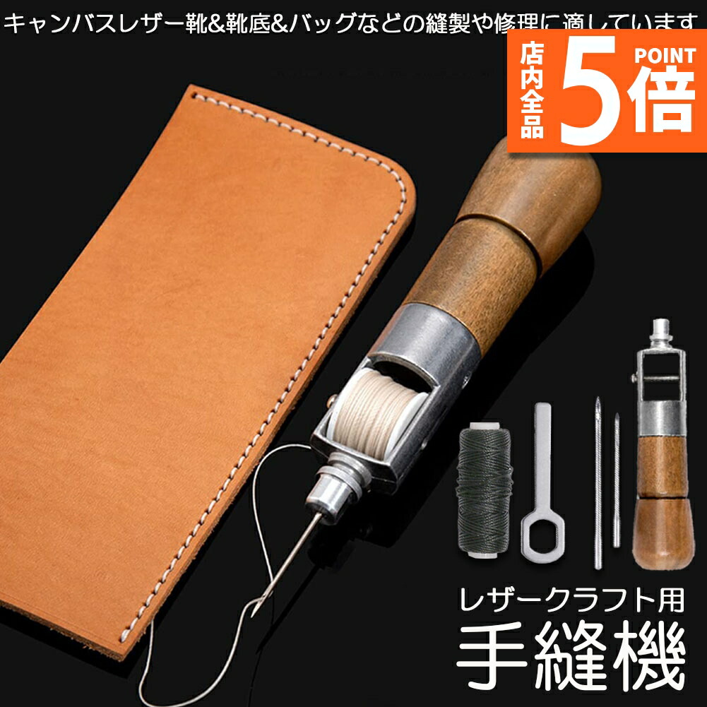 A86-45 Queen DA-502 多機能ジューサー　ミンサー　未使用 A86-45 Queen DA-502 多機能ジューサー ミンサー 未使用 A86-45