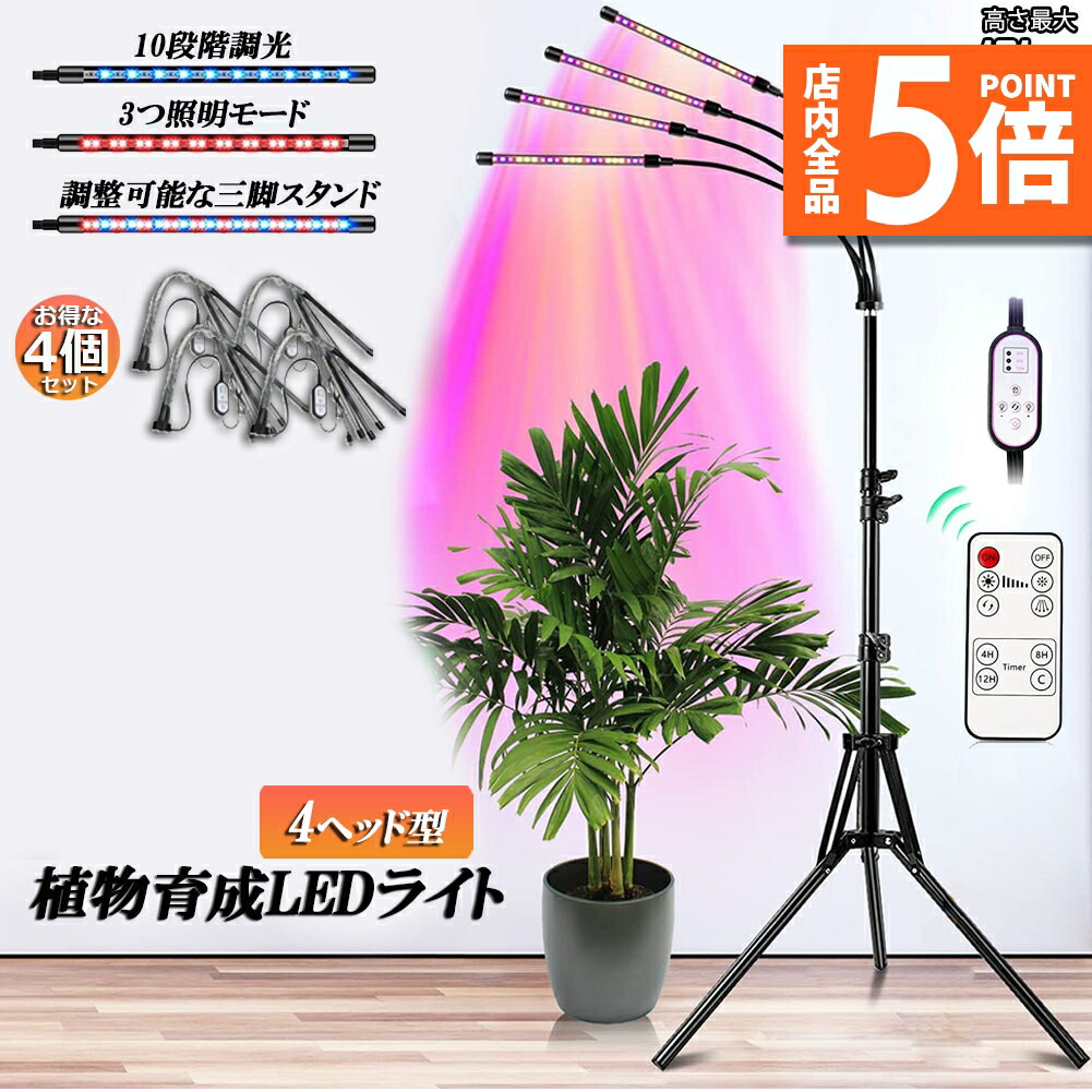 人工観葉植物と球形照明のセット 人工観葉植物と球形照明のセット