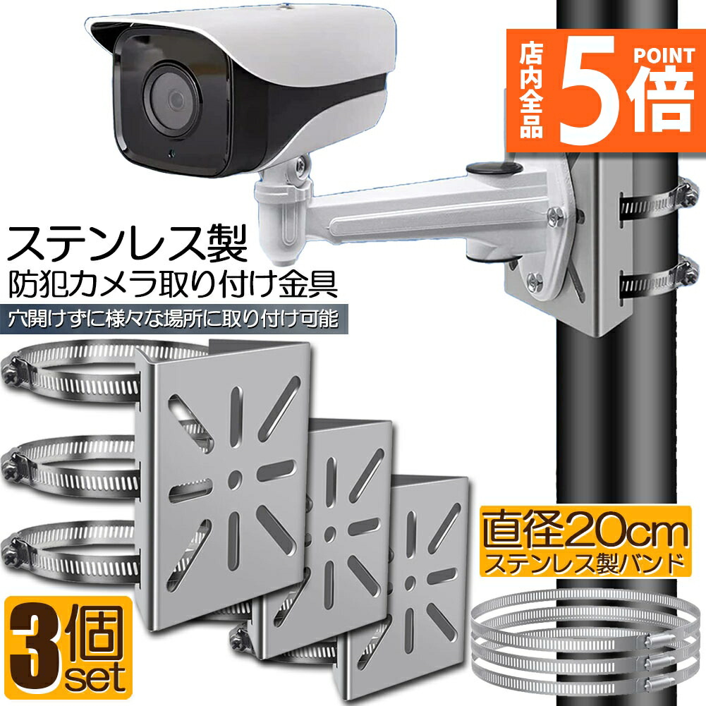 e02-81ax3-10.jpg