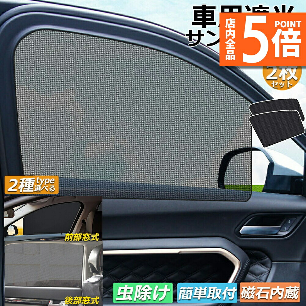 gmお取り置き 毛玉取り たまご型フォルム 外刃32mm オレンジ｜KAJ-KE508R 08