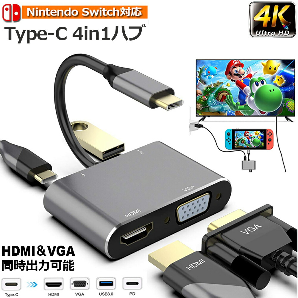 macbook hdmi vga adapter not working