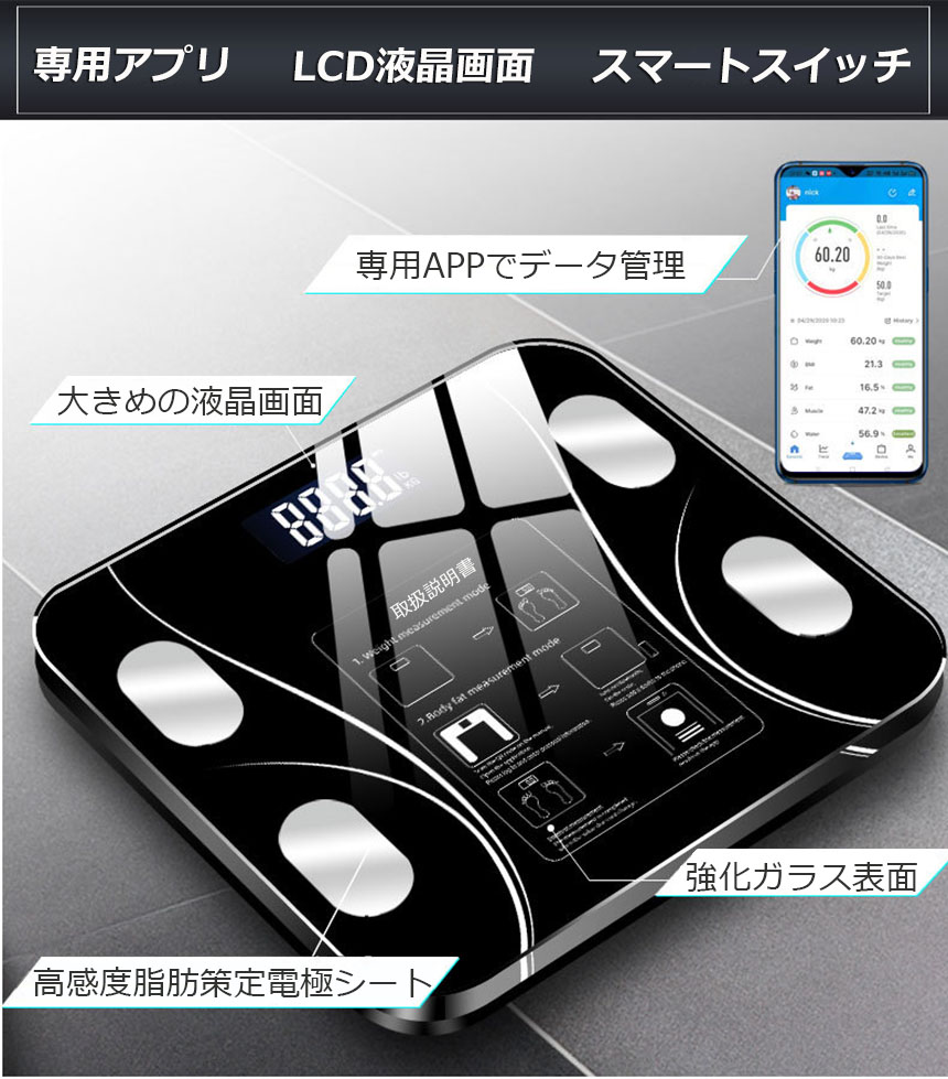 カイロ 使い捨て 30個入 あったか ほんわか低温カイロ30HR ぽかぽか家族 アイリスオーヤマ 備蓄 冬 冷え 衣服 貼る 貼るカイロ 避難用品  防寒 防寒対策 防災 【メーカー直売】 防寒