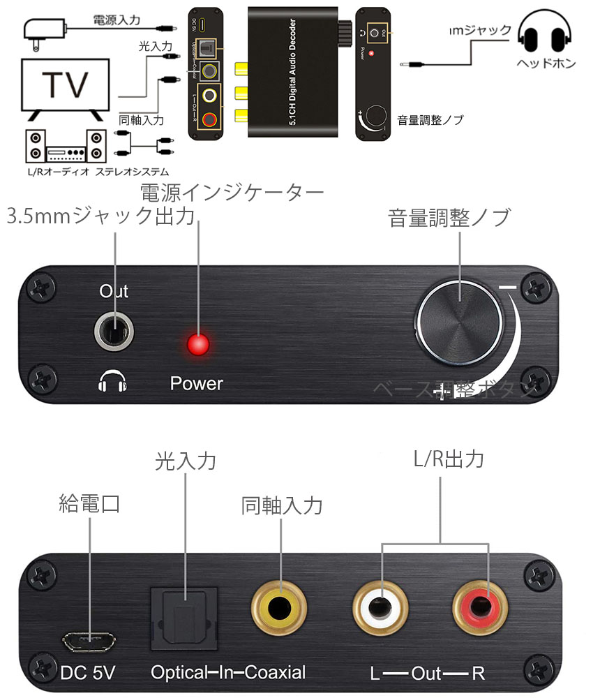 国際ブランド パール金属 クールズ アルミ製氷カップ2個組 D 992 Qdtek Vn