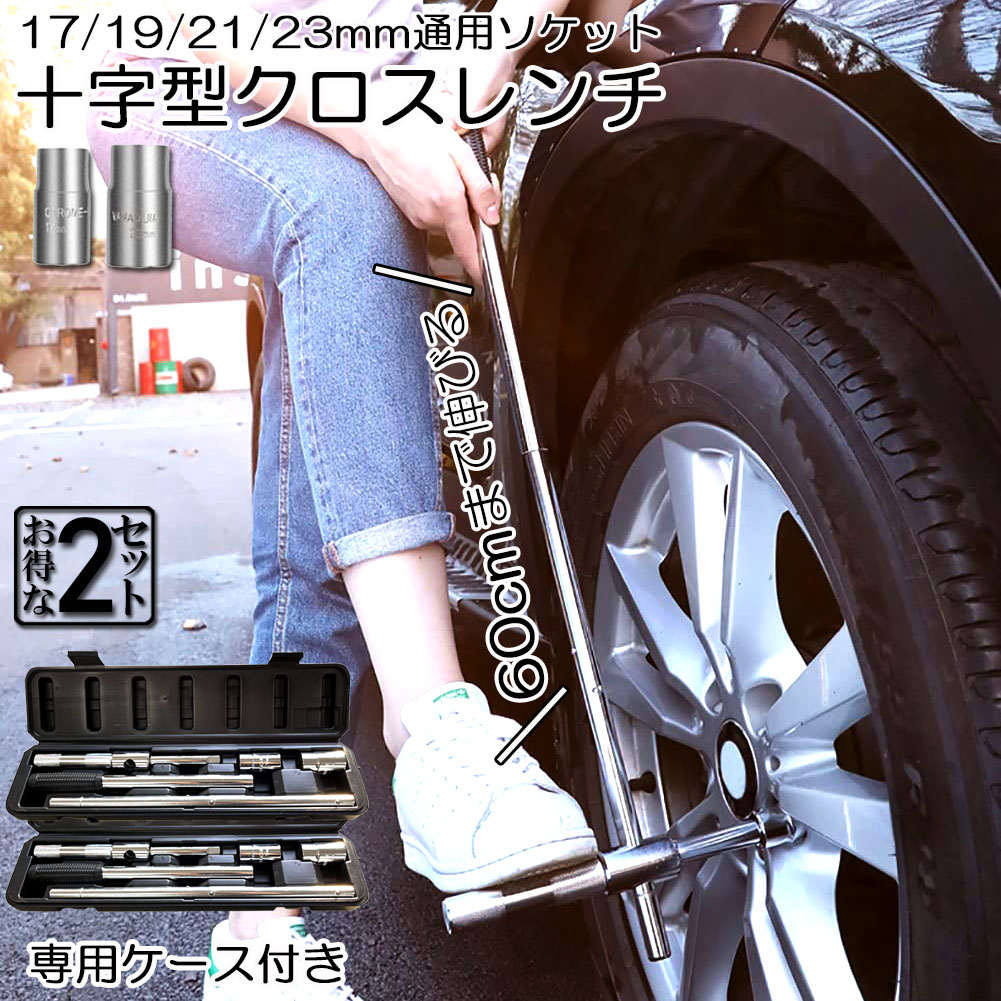 d12-23ax2-10.jpg